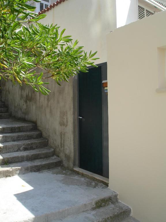 Rooms Andrijana Dubrovnik Kamer foto