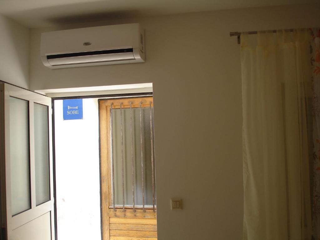 Rooms Andrijana Dubrovnik Kamer foto